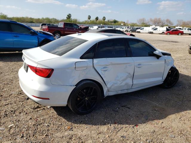 Photo 2 VIN: WAUA7GFF9G1068318 - AUDI A3 PREMIUM 