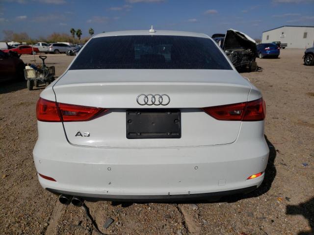 Photo 5 VIN: WAUA7GFF9G1068318 - AUDI A3 PREMIUM 