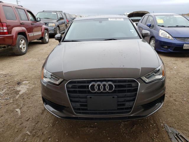 Photo 4 VIN: WAUA7GFF9G1099830 - AUDI A3 PREMIUM 