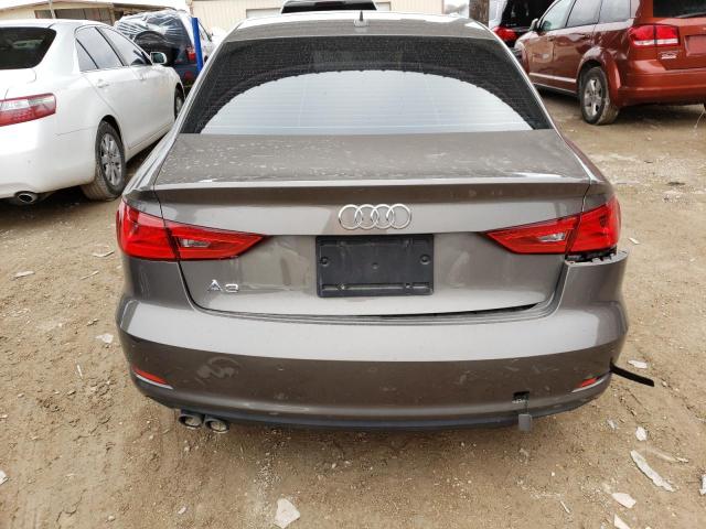 Photo 5 VIN: WAUA7GFF9G1099830 - AUDI A3 PREMIUM 