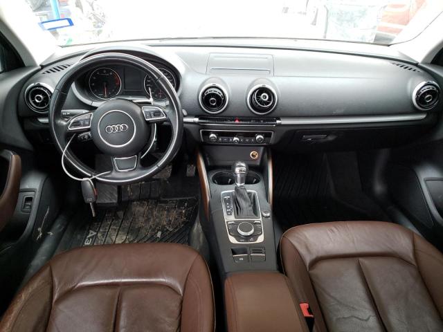 Photo 7 VIN: WAUA7GFF9G1099830 - AUDI A3 PREMIUM 