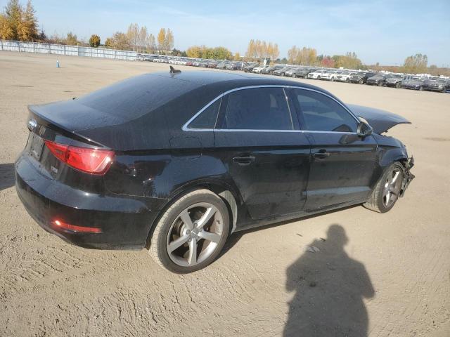 Photo 2 VIN: WAUA7GFFXG1004742 - AUDI A3 PREMIUM 