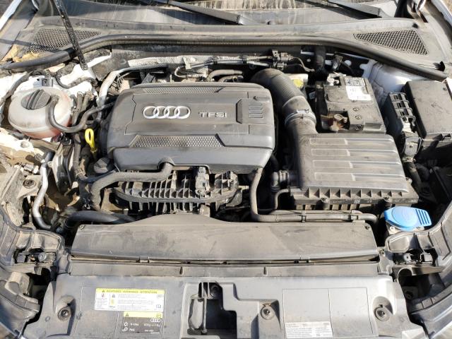 Photo 6 VIN: WAUA7GFFXG1008242 - AUDI A3 