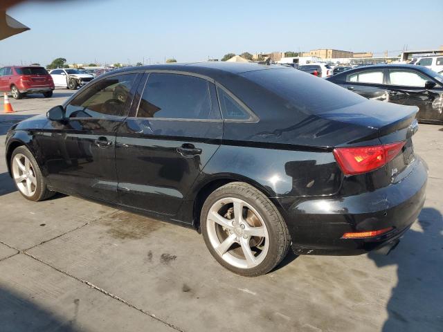 Photo 1 VIN: WAUA7GFFXG1011934 - AUDI A3 PREMIUM 