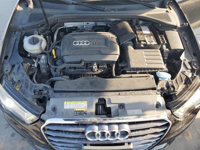 Photo 10 VIN: WAUA7GFFXG1011934 - AUDI A3 PREMIUM 