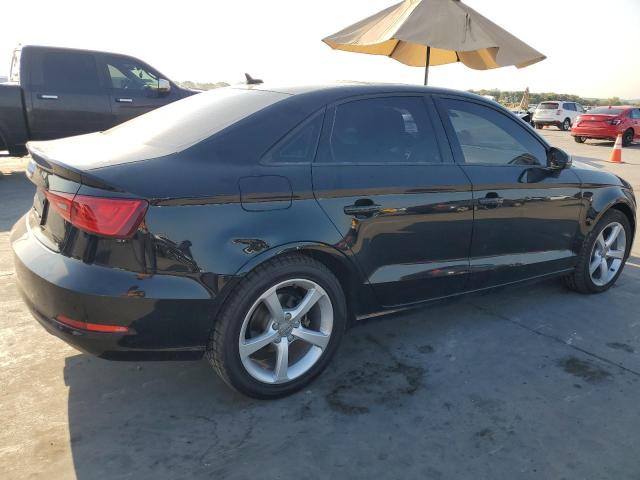 Photo 2 VIN: WAUA7GFFXG1011934 - AUDI A3 PREMIUM 