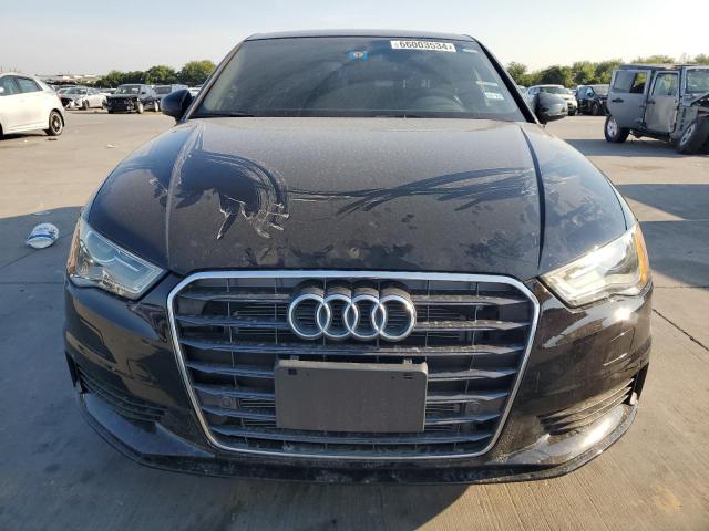 Photo 4 VIN: WAUA7GFFXG1011934 - AUDI A3 PREMIUM 