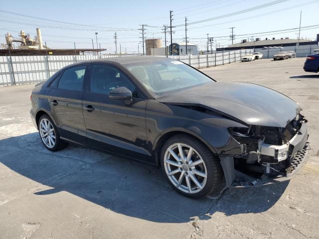 Photo 3 VIN: WAUA7GFFXG1022027 - AUDI A3 