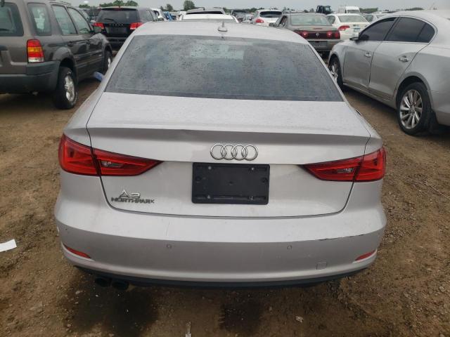 Photo 5 VIN: WAUA7GFFXG1034744 - AUDI A3 PREMIUM 