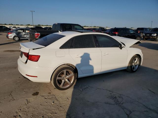 Photo 2 VIN: WAUA7GFFXG1039748 - AUDI A3 PREMIUM 