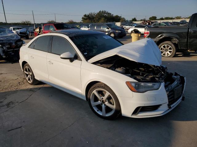 Photo 3 VIN: WAUA7GFFXG1039748 - AUDI A3 PREMIUM 