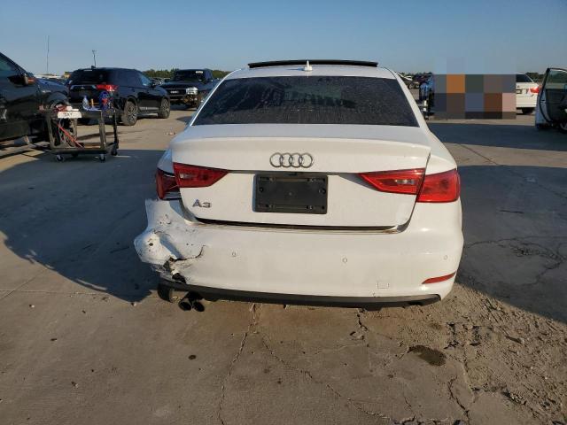 Photo 5 VIN: WAUA7GFFXG1039748 - AUDI A3 PREMIUM 