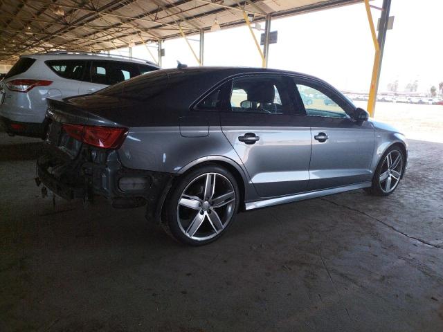 Photo 2 VIN: WAUA7GFFXG1042066 - AUDI A3 PREMIUM 