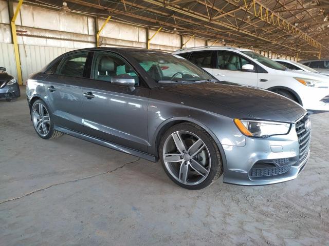 Photo 3 VIN: WAUA7GFFXG1042066 - AUDI A3 PREMIUM 