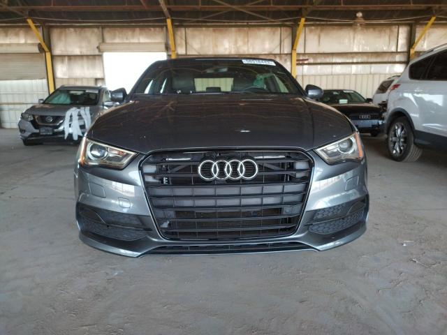 Photo 4 VIN: WAUA7GFFXG1042066 - AUDI A3 PREMIUM 