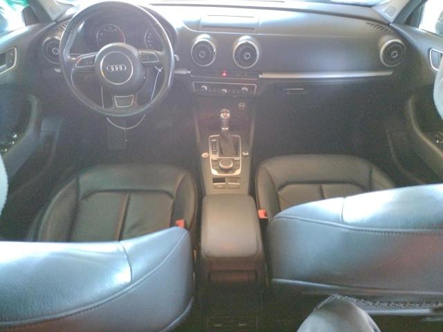 Photo 7 VIN: WAUA7GFFXG1042066 - AUDI A3 PREMIUM 