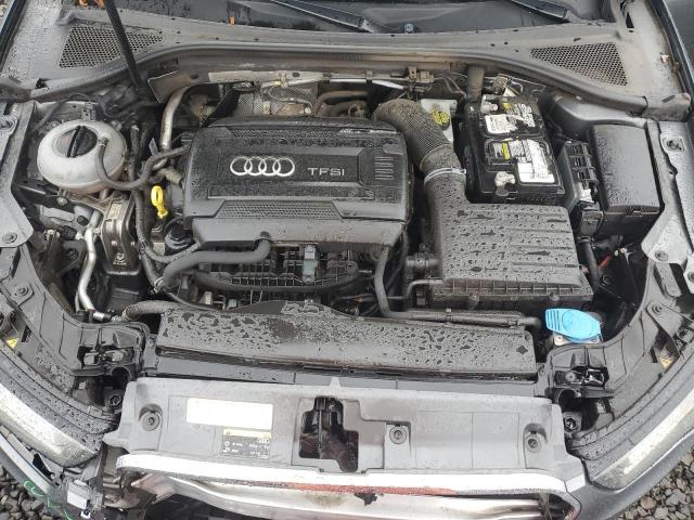 Photo 10 VIN: WAUA7GFFXG1059689 - AUDI A3 PREMIUM 