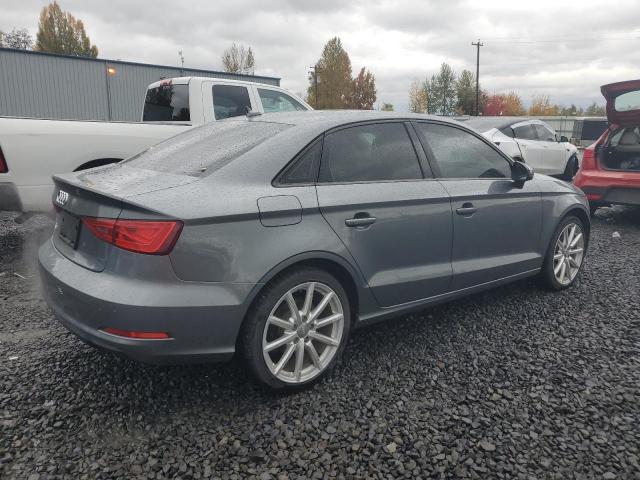 Photo 2 VIN: WAUA7GFFXG1059689 - AUDI A3 PREMIUM 