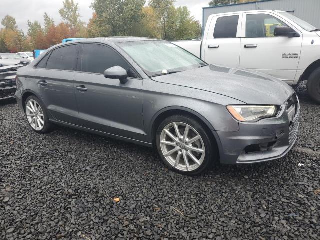 Photo 3 VIN: WAUA7GFFXG1059689 - AUDI A3 PREMIUM 