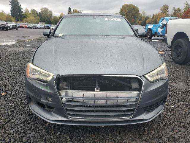 Photo 4 VIN: WAUA7GFFXG1059689 - AUDI A3 PREMIUM 