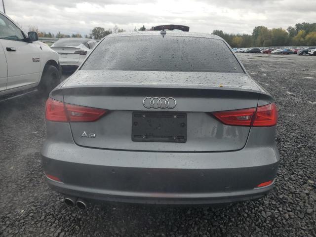 Photo 5 VIN: WAUA7GFFXG1059689 - AUDI A3 PREMIUM 