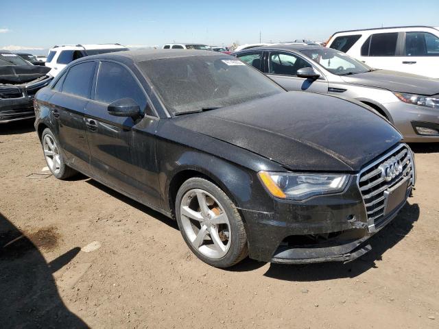 Photo 3 VIN: WAUA7GFFXG1060230 - AUDI A3 PREMIUM 