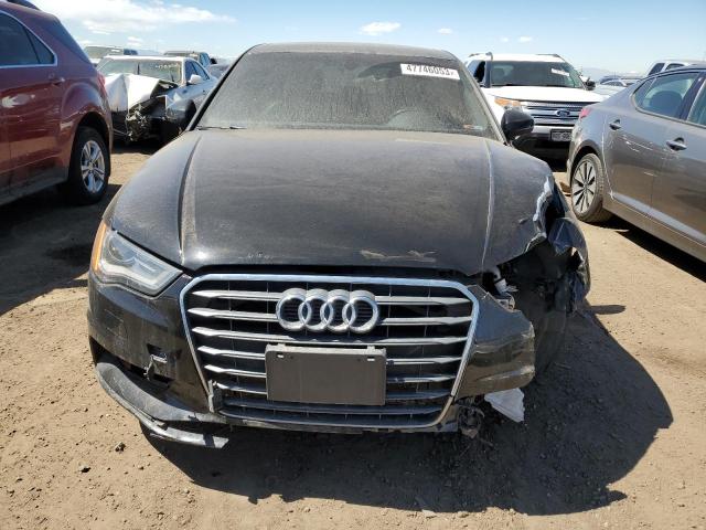 Photo 4 VIN: WAUA7GFFXG1060230 - AUDI A3 PREMIUM 