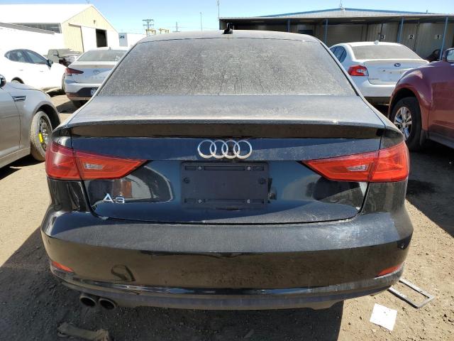 Photo 5 VIN: WAUA7GFFXG1060230 - AUDI A3 PREMIUM 