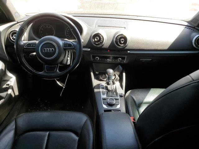 Photo 7 VIN: WAUA7GFFXG1060230 - AUDI A3 PREMIUM 