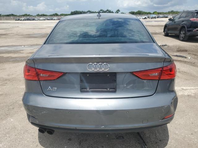 Photo 5 VIN: WAUA7GFFXG1068215 - AUDI A3 PREMIUM 