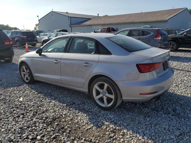 Photo 1 VIN: WAUA7HFF9G1050830 - AUDI A3 PREMIUM 