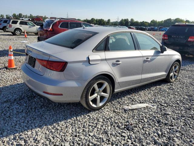 Photo 2 VIN: WAUA7HFF9G1050830 - AUDI A3 PREMIUM 