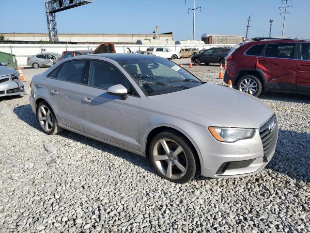 Photo 3 VIN: WAUA7HFF9G1050830 - AUDI A3 PREMIUM 