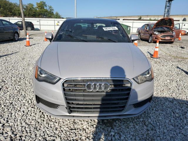 Photo 4 VIN: WAUA7HFF9G1050830 - AUDI A3 PREMIUM 