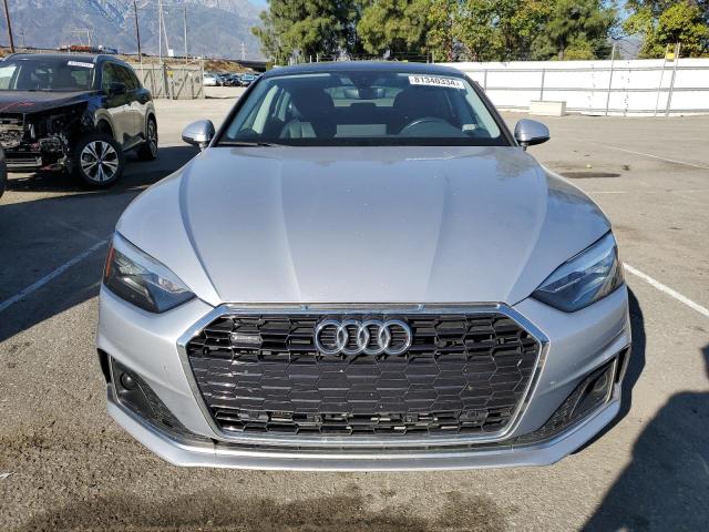 Photo 4 VIN: WAUABCF53MA039987 - AUDI A5 PREMIUM 