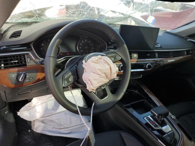 Photo 7 VIN: WAUABCF56PA001609 - AUDI A5 PREMIUM 