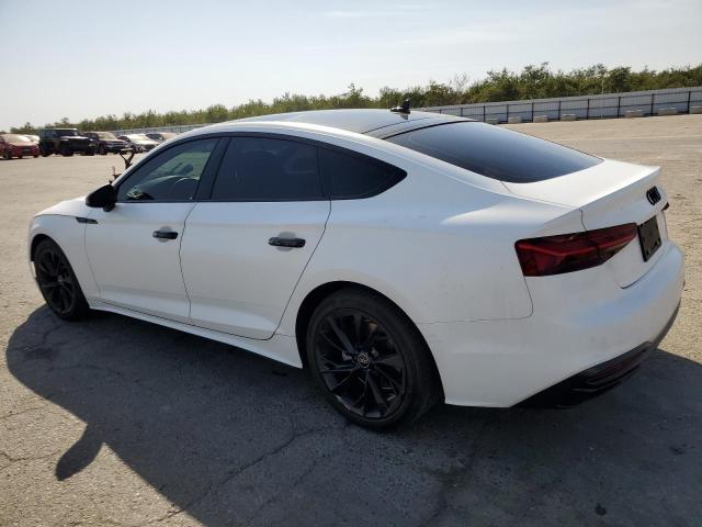 Photo 1 VIN: WAUABCF57PA022193 - AUDI A5 PREMIUM 