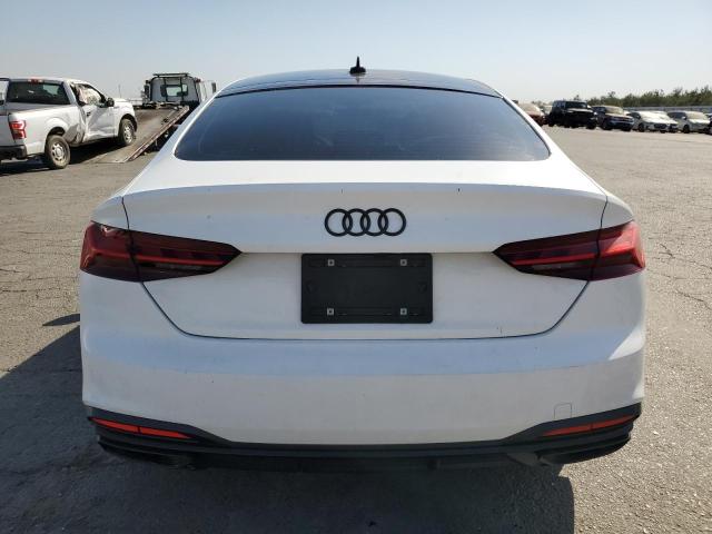 Photo 5 VIN: WAUABCF57PA022193 - AUDI A5 PREMIUM 