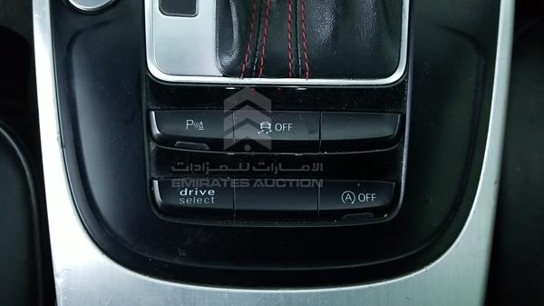 Photo 17 VIN: WAUACBFH6GN001796 - AUDI A5 