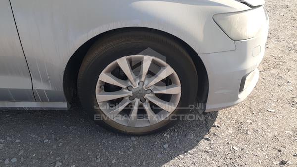 Photo 30 VIN: WAUACCFC0GN077671 - AUDI A6 