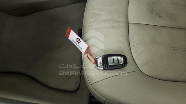 Photo 3 VIN: WAUACCFC8GN010669 - AUDI A6 