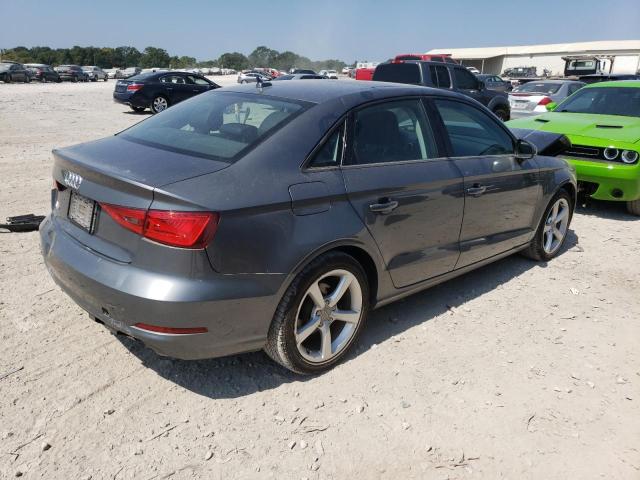 Photo 2 VIN: WAUACGFF0F1006770 - AUDI A3 PREMIUM 