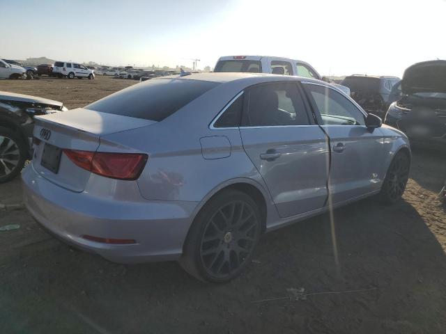 Photo 2 VIN: WAUACGFF0F1025979 - AUDI A3 PREMIUM 