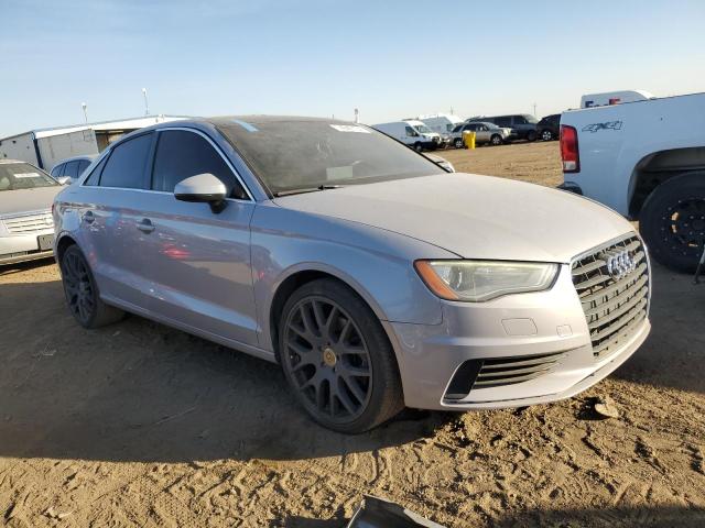 Photo 3 VIN: WAUACGFF0F1025979 - AUDI A3 PREMIUM 