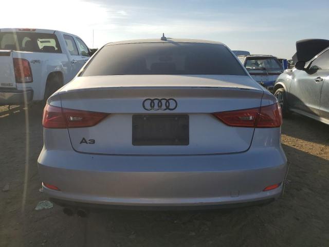 Photo 5 VIN: WAUACGFF0F1025979 - AUDI A3 PREMIUM 