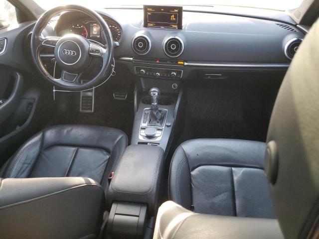 Photo 7 VIN: WAUACGFF0F1025979 - AUDI A3 PREMIUM 