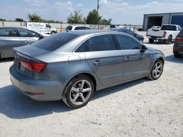 Photo 2 VIN: WAUACGFF0F1026274 - AUDI A3 PREMIUM 