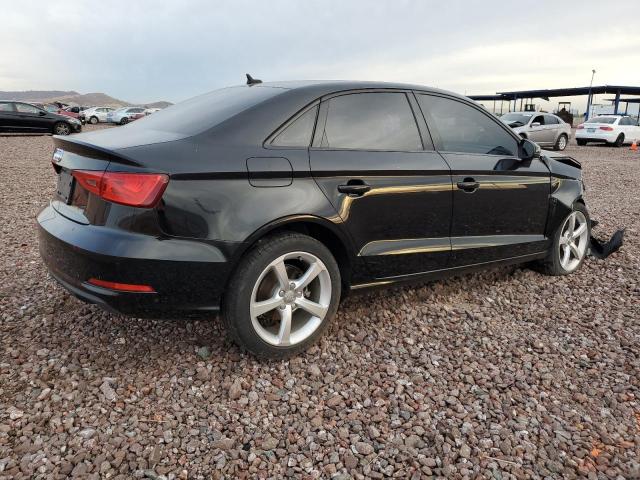 Photo 2 VIN: WAUACGFF0F1072865 - AUDI A3 