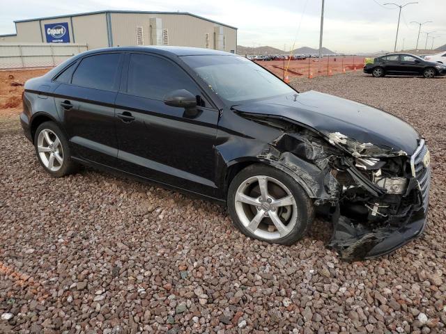 Photo 3 VIN: WAUACGFF0F1072865 - AUDI A3 