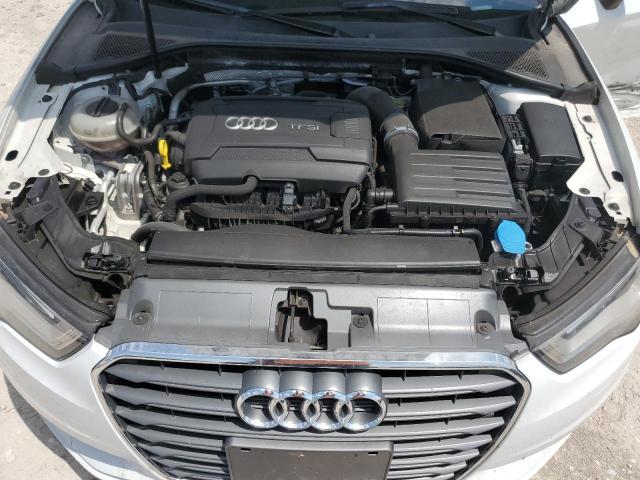 Photo 10 VIN: WAUACGFF0F1078097 - AUDI A3 PREMIUM 